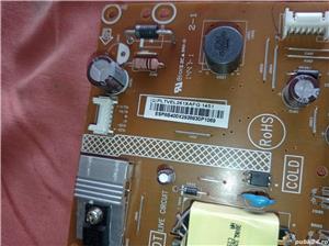 Sursa TV 715g6197 p01 004 002h - imagine 4