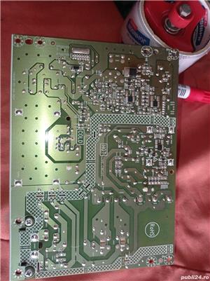 Sursa TV 715g6197 p01 004 002h - imagine 6