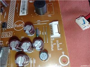 Sursa TV 715g6197 p01 004 002h - imagine 2