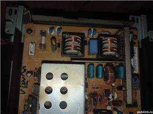 sursa Tv Toshiba 40LV665D PSU DPS-276AP - imagine 3