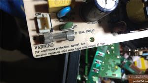 sursa tvp2022 de pe receiver - imagine 2