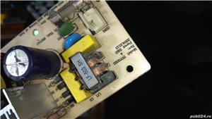 sursa tvp2022 de pe receiver - imagine 3