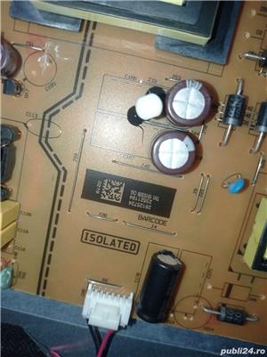 sursa vestel 17ips72 - imagine 3