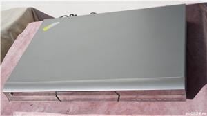 DVD recorder como cu HDD ELTA DVR8902 Defect - imagine 2