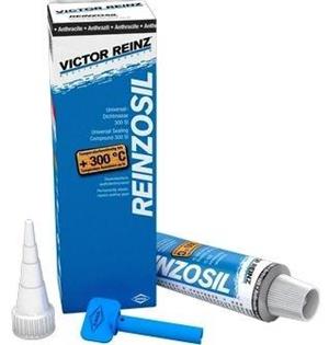 Silicon rosu Etansare Garnituri rezistent la ulei, apa si temperatura, in magazinul de piese Otopeni - imagine 3