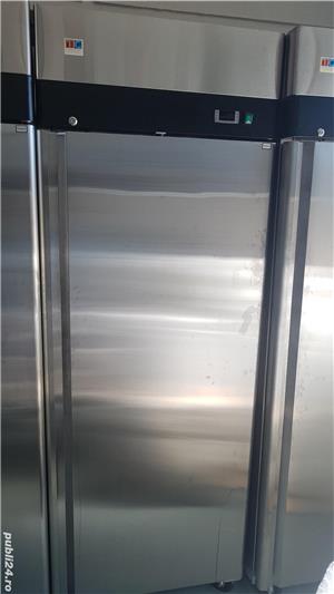 VANDUT - Frigider profesional TC Crown Cool - imagine 2