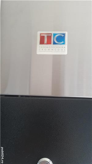 VANDUT - Frigider profesional TC Crown Cool - imagine 3