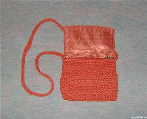 Gentută super practică - imagine 2