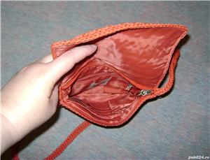 Gentută super practică - imagine 4