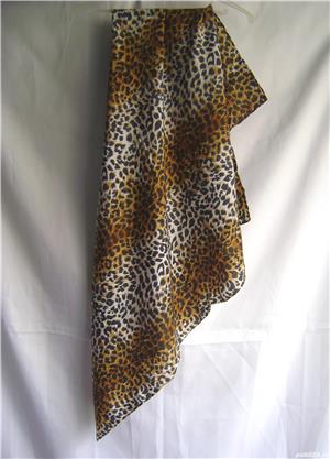 Batic animal print - imagine 2