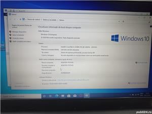 lenovo thinkpad edge e531 - imagine 5
