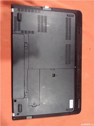 lenovo thinkpad edge e531 - imagine 7