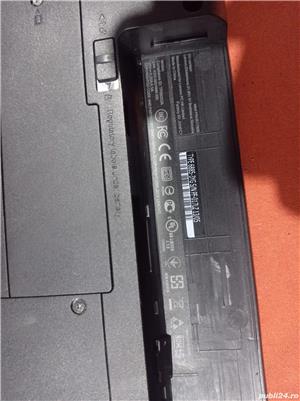 lenovo thinkpad edge e531 - imagine 6