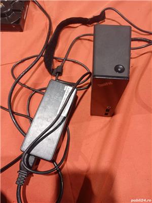 lenovo thinkpad edge e531 - imagine 3