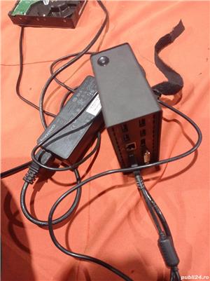 lenovo thinkpad edge e531 - imagine 4