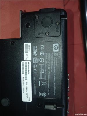 hp docking station hstnn 109x - imagine 3