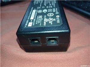 alimentator 38V 420ma - imagine 3