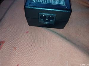 alimentator 38V 420ma - imagine 2