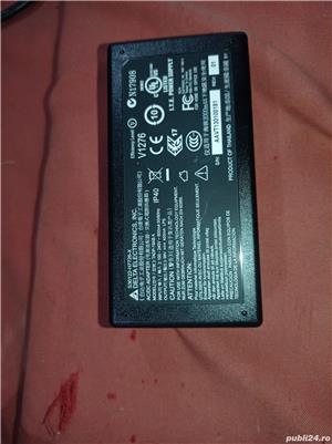 alimentator 38V 420ma