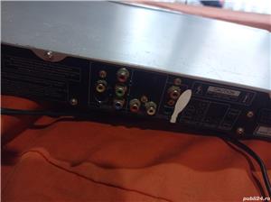 DVD Finlux - imagine 4