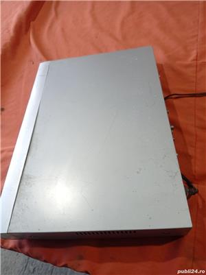 DVD Finlux - imagine 2