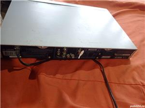 DVD Finlux - imagine 6