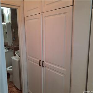 TIMPLAR LEMN - imagine 3