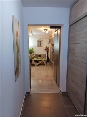 Apartament 2 Camere Mansardă 