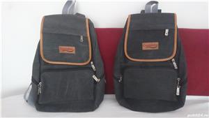 Rucsacuri noi pentru oras, drumetie sau calatorie