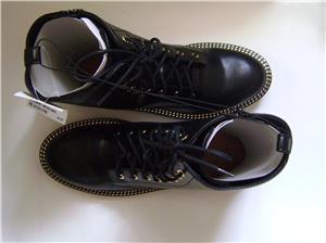 Ghete femei, noi - imagine 3