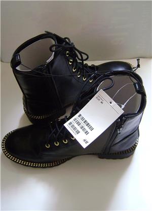 Ghete femei, noi - imagine 4