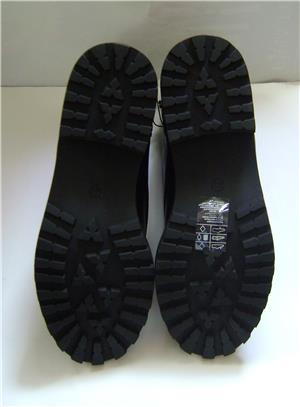 Ghete femei, noi - imagine 5