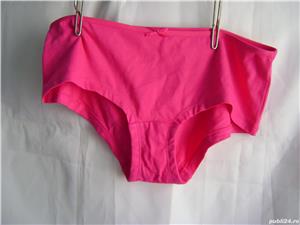 Set chiloti damă - imagine 3