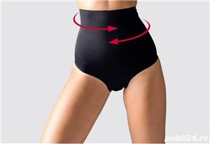 Chilot modelator/burtieră - imagine 3