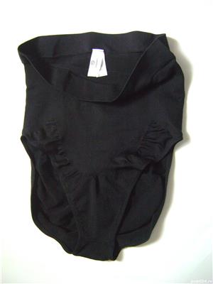 Chilot modelator/burtieră - imagine 2