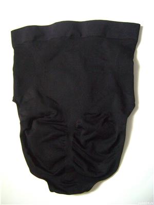 Chilot modelator/burtieră - imagine 4