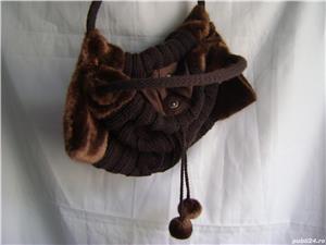 Geantă super drăgută - imagine 2