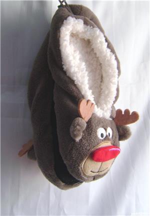 Botosi de casă, sigilati - imagine 2