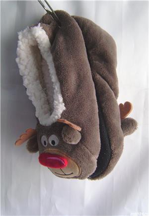 Botosi de casă, sigilati - imagine 3