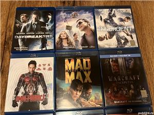 DVD Blu-ray 3D ieftine!!! De la 50 lei