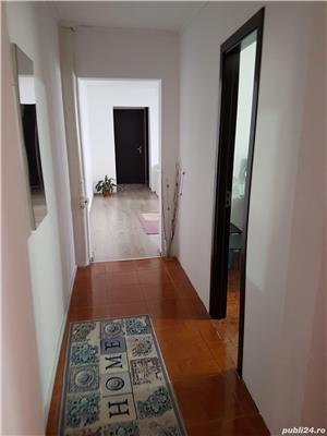 PROPRIETAR - 3 camere, et. 2, Renovat - ACCEPT OFERTE !!! - imagine 2