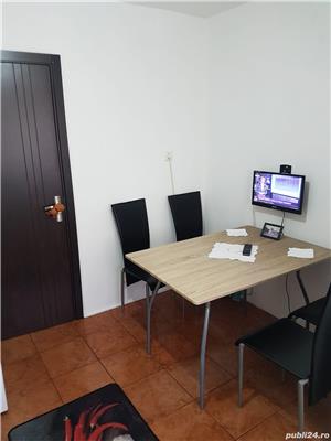 PROPRIETAR - 3 camere, et. 2, Renovat - ACCEPT OFERTE !!! - imagine 5