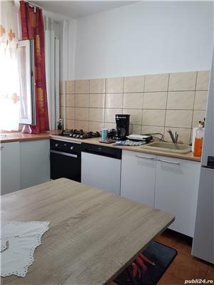 PROPRIETAR - 3 camere, et. 2, Renovat - ACCEPT OFERTE !!! - imagine 4