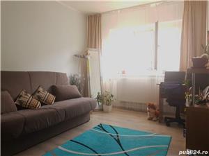 PROPRIETAR - 3 camere, et. 2, Renovat - ACCEPT OFERTE !!! - imagine 6