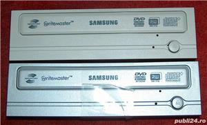 măşti unităţi optice Samsung