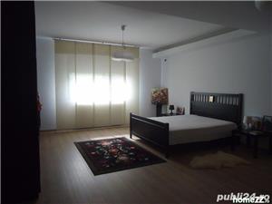 Vila Duplex Pipera  In Rate Comision 0 Proprietar Fara Agentie - imagine 8