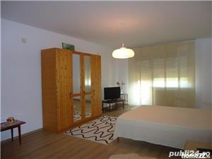 Pipera Vila Duplex Inchiriez  Proprietar Comision 0 - imagine 4