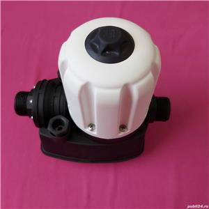  presostat BrioTank 10 bari - imagine 4