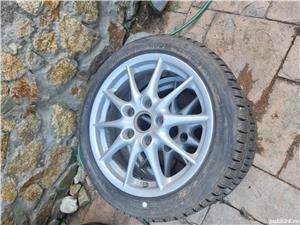 roti porsche 911 - imagine 4