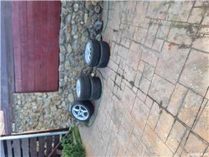 roti porsche 911 - imagine 2